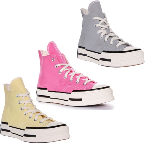 Converse a00741c chuck plus - converse,
