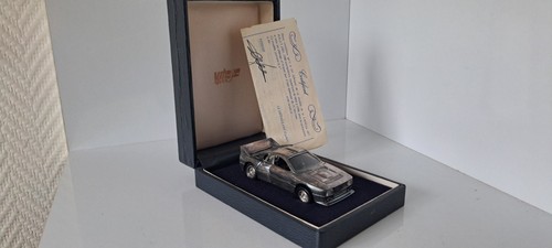Vitesse lancia 037 rallye - 037,