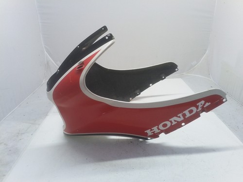 Honda 1100 80 83 - 1100, r