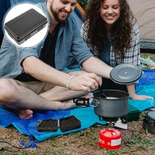  Coffre Rangement Exterieur Boite Etanche Conteneur De Stockage Hermétique