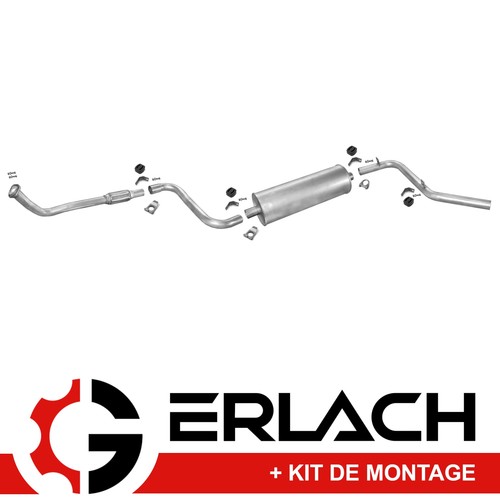 Pour mercedes 208 210 - t1,