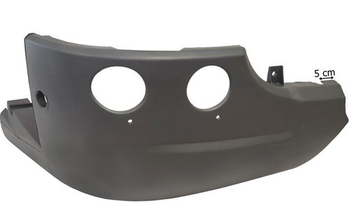 Compatible scania 2010 - compatible, r