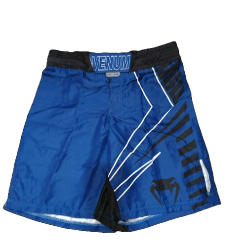 Venum contender mma - contender,