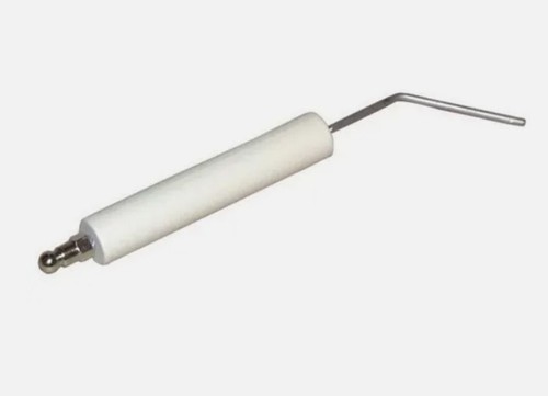 13015833 electrode allumage - 13015833,
