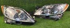 Paire De Phare XENON HID Oem