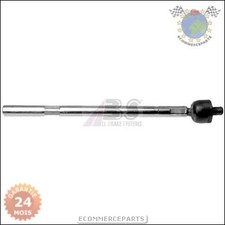 Xbs7abs Rotule De Direction