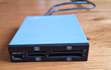 GIGABYTE - Lecteur de cartes