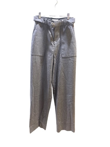 Celine paris pantalon cargo - paris,