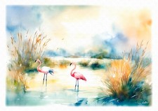 Tableau illustration