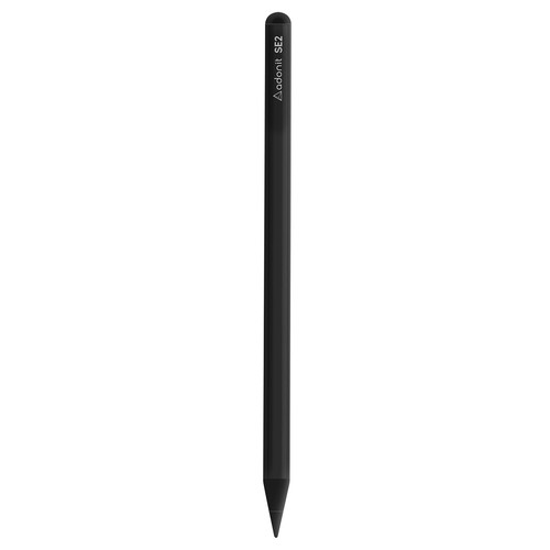 Adonit stylet pour - adonit, ipad