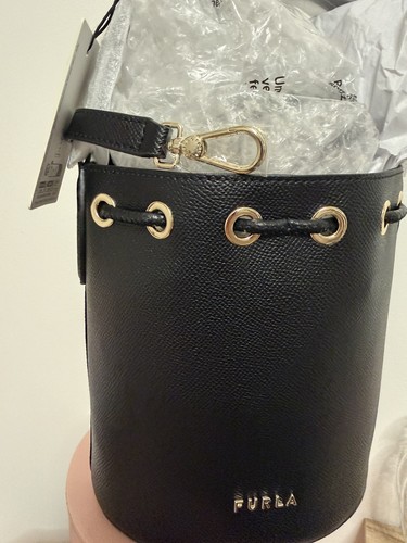 Sac furla mini - furla,