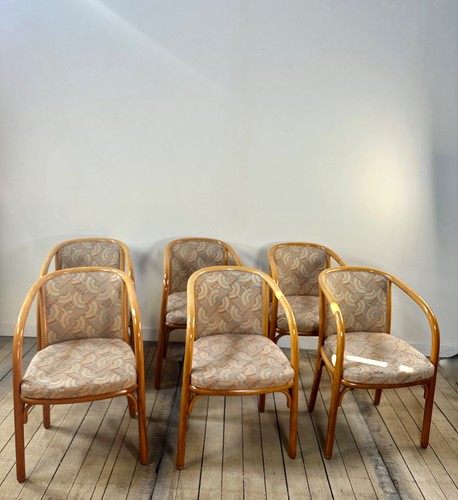 Ensemble 6 - ensemble,