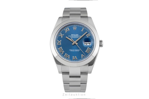 Montre pour homme rolex - homme,