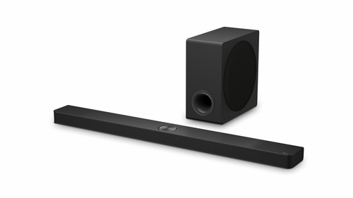 Soundbar s90ty - lg,