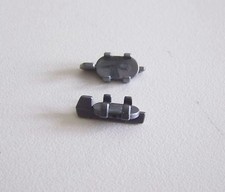 PLAYMOBIL (N3123) SPORT HIVER