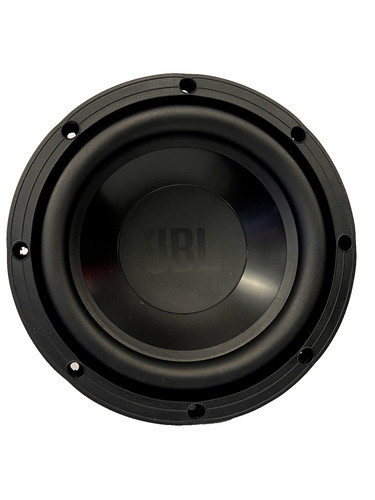 Jbl subwoofer ohm - jbl,