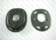 Socket Lift The DOT US WW2 Jeep Willys Ford M201 Dodge Wc Gmc