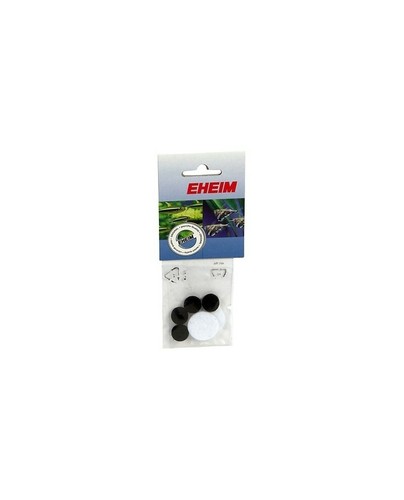 Eheim filtre air - air, disque