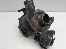 7300755 turbocharger for Opel Combo (Corsa C) Familiar 2001 1993089