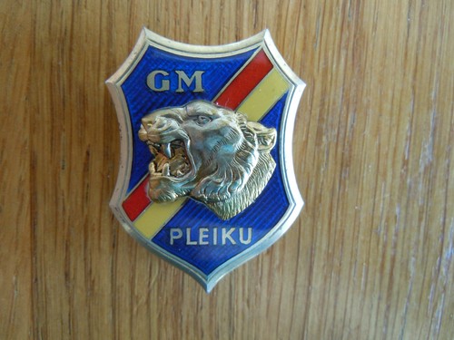 A18 argent gendarmerie - gendarmerie,