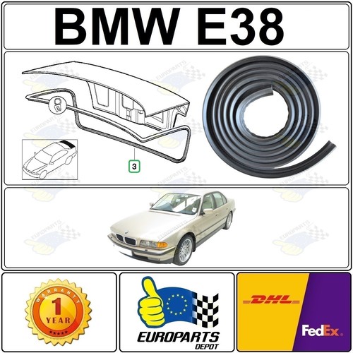 1999 bmw e38 joint - 1999,