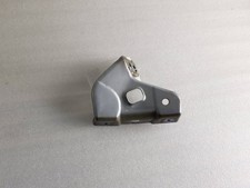 Volkswagen Sharan 2012 Avant