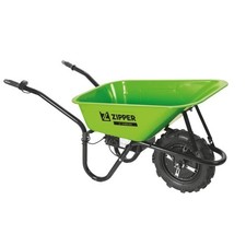 Brouette électrique 500W -