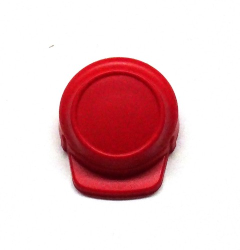 Bonnet casquette cape - bonnet,