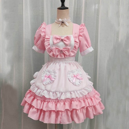 Lolita sweet girls - sweet,