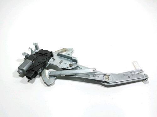 Leve vitre electrique - leve-vitre,