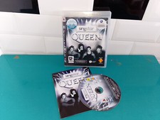 jeu vidéo Sony playstation 3