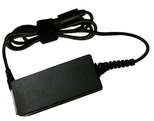 12V 3A AC Adapter for Dreambox
