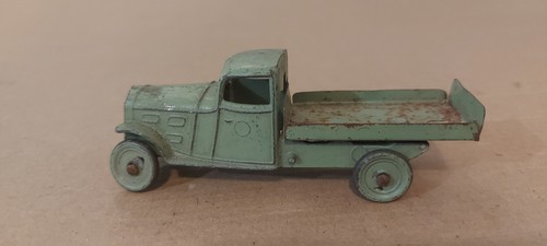 Camion peugeot 301 plateau - peugeot,