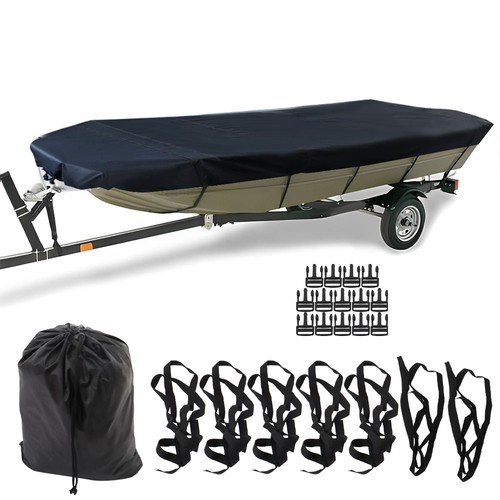 18ft jon boat cover - jon,