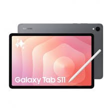 Samsung tab s11 x730 - s11, sm-x730