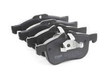 Brake Pads Set for Stark SKBP-0010404
