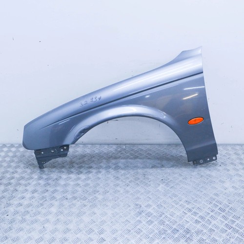 Jaguar type x200 fender - s-type,