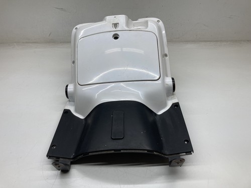 Kymco like 125 - kymco,