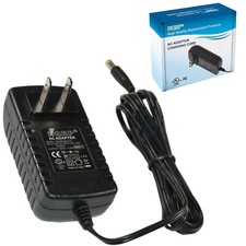 Adaptateur Secteur HQRP 9V