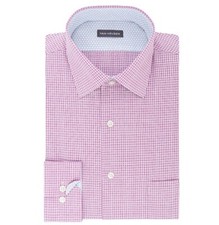 Brand New Men's Van Heusen