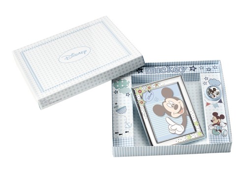 Ensemble cadre walt - cadre,