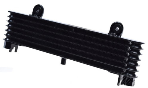 Radiateur eau pour yamaha - pour,