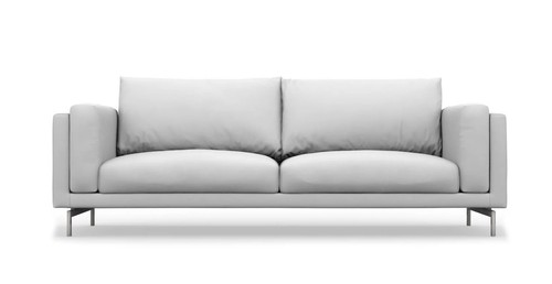 Cover for nockeby seat ikea - nockeby,