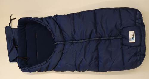 Altabebe sac couchage - sac,