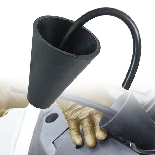 Adaptateur cône pour - adaptateur,