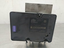 7H0907379F abs VOLKSWAGEN T5