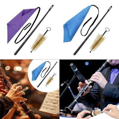 Ensemble outils de - ensemble,