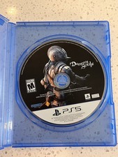 Demon's Souls - Sony PlayStation 5 | LOOSE
