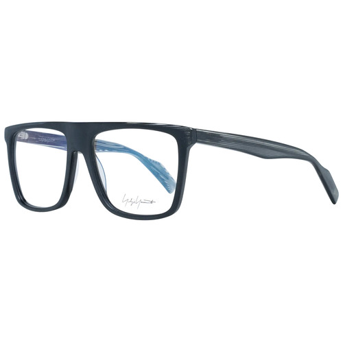 Lunettes yohji yamamoto noires - yamamoto,