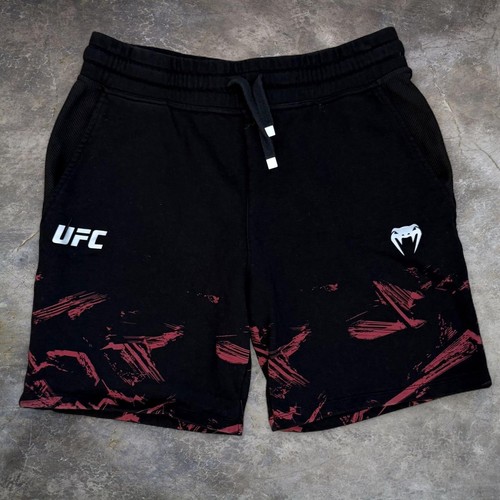 Ufc venum fight week - fight,